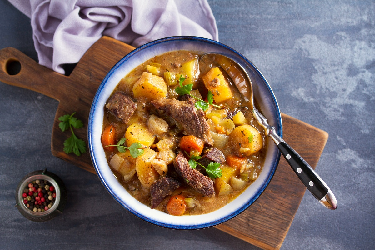 carne-con-papas Large