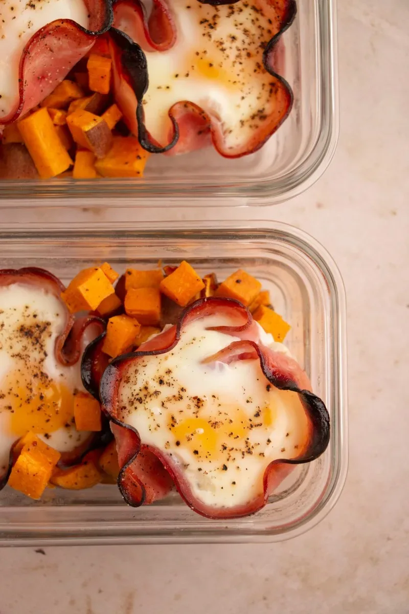 image_e6d989fb-3135-4232-a0a6-3f87ee8862dc-jpg-webp Large