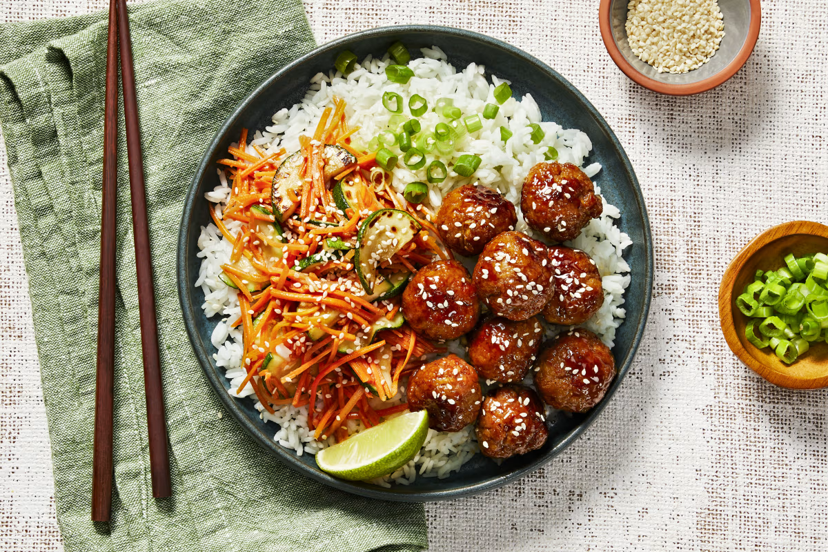 pork-bulgogi-meatballs-1bfe2d9f Large