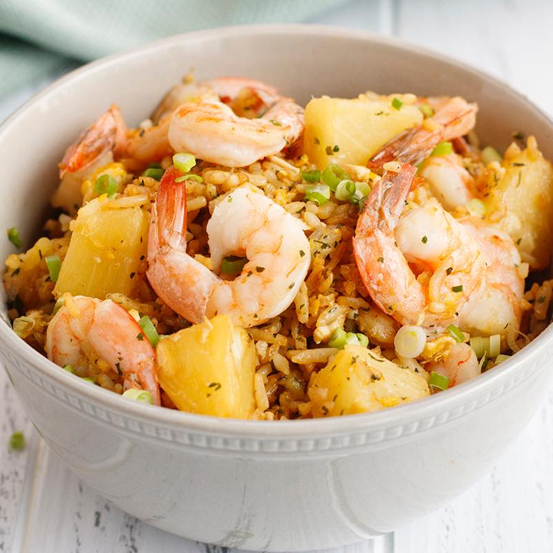 thai_pineapple_fried_rice_recipes_800x800 Large