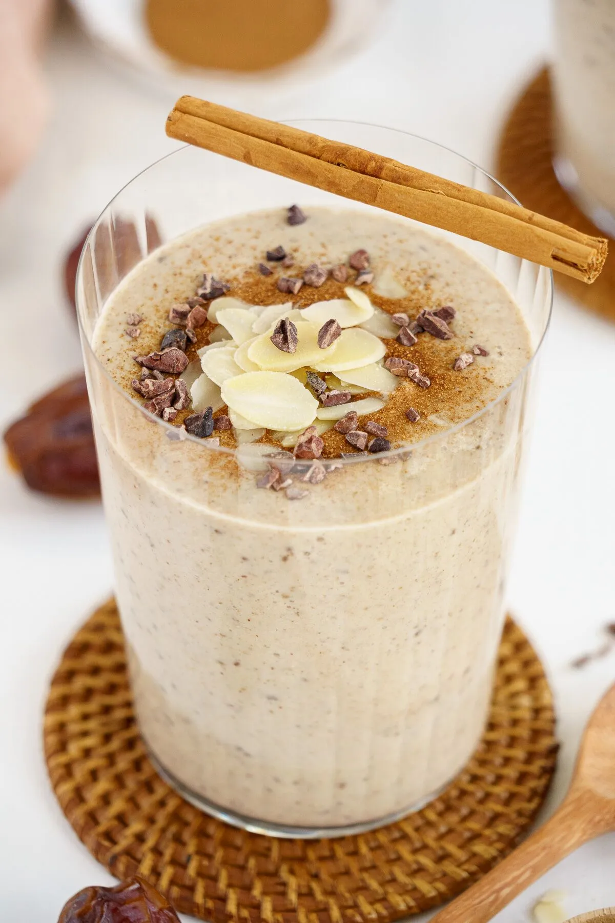 Date-Smoothie-10