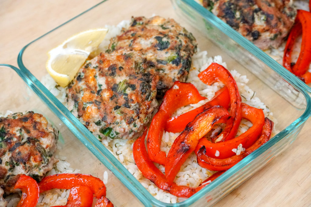 turkey-burger-meal-2-1024x683 Large