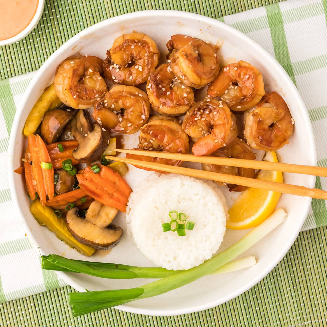 Hibachi-Shrimp-RCSQ Large
