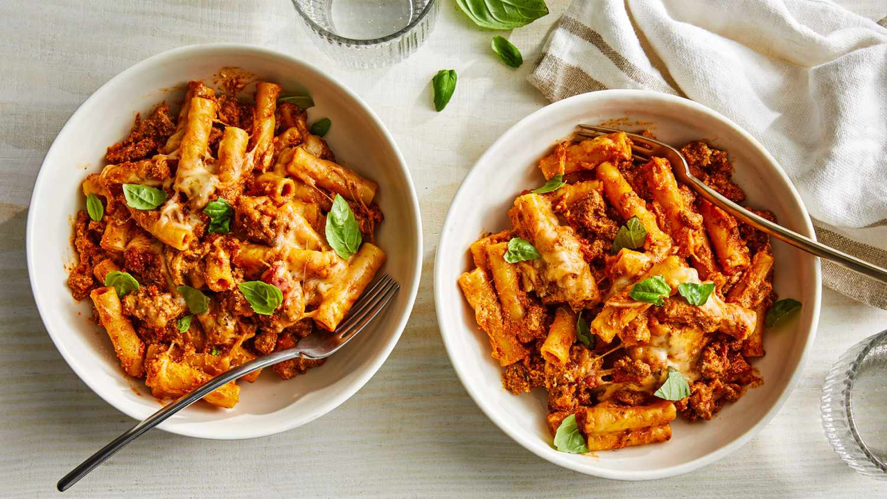 Instant_Pot_Baked_Ziti_073-48b5ff72331a434dad3c8c5de1f41ae4 Large