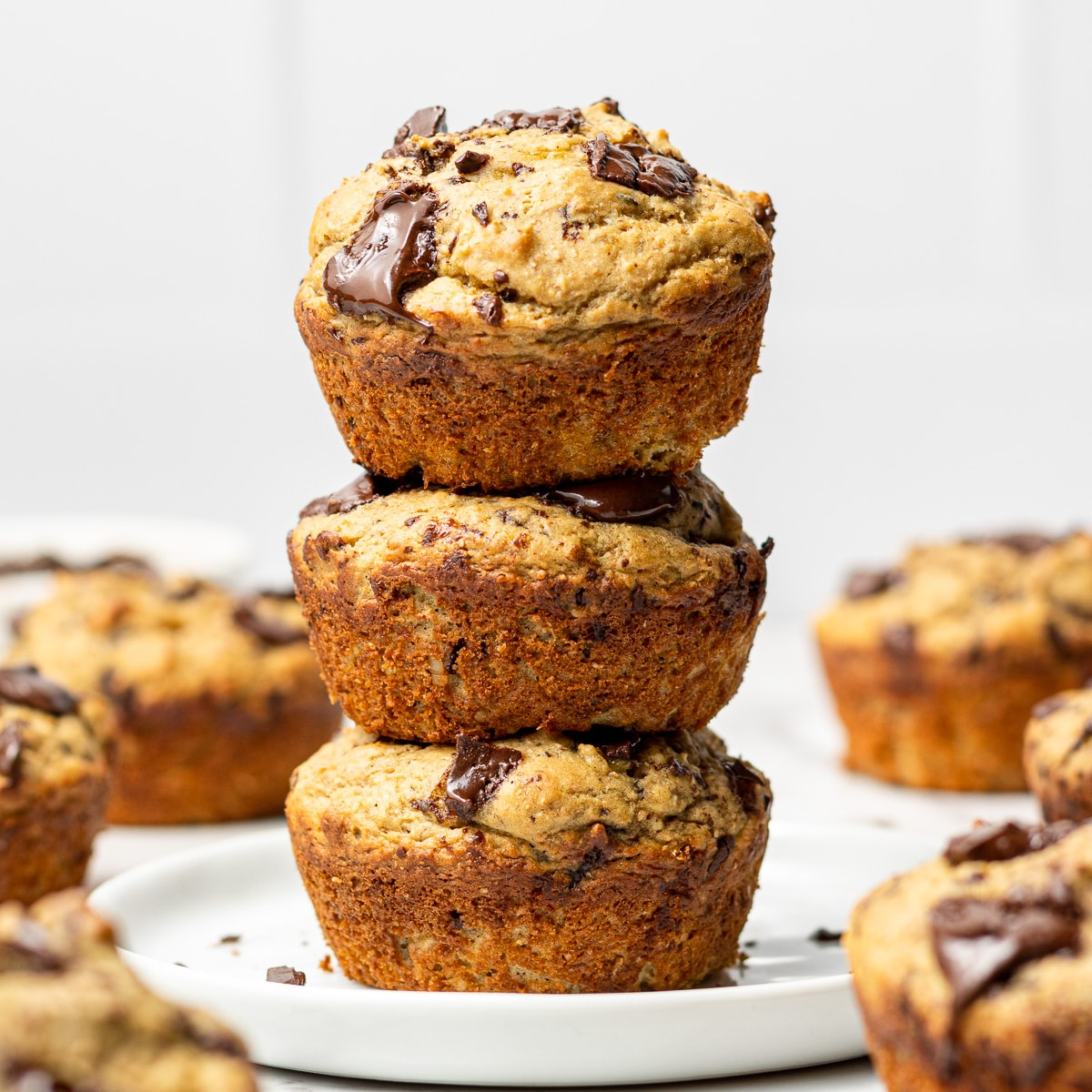 banana-protein-muffins-featured Large