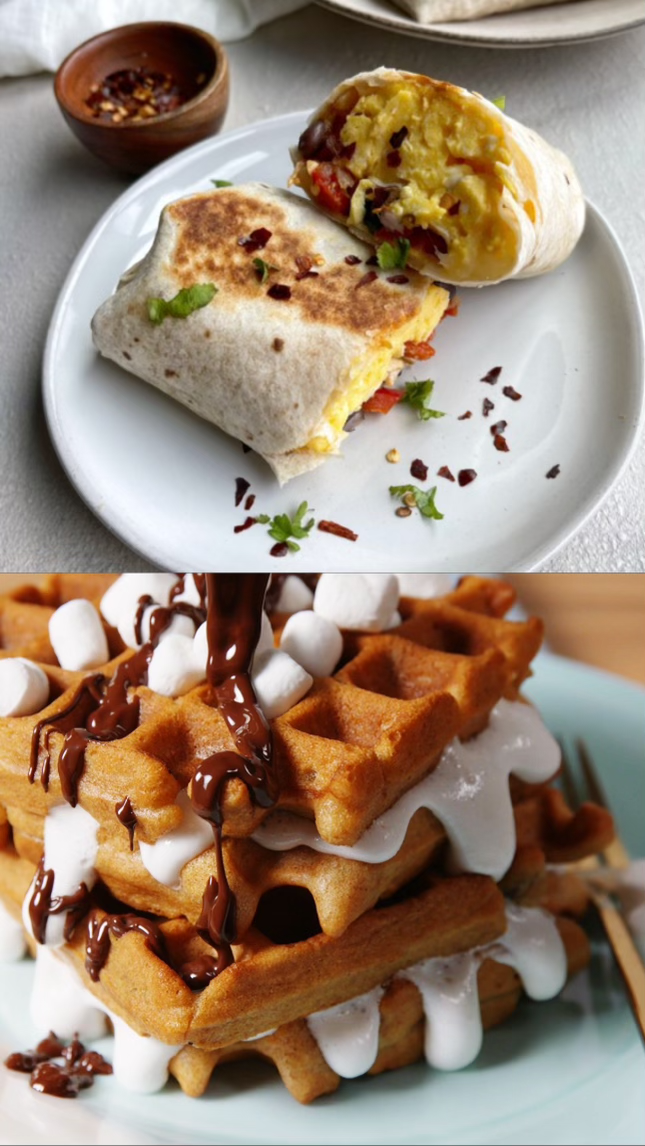 27132237-8EC9-4903-8E90-785039C06C43 Large