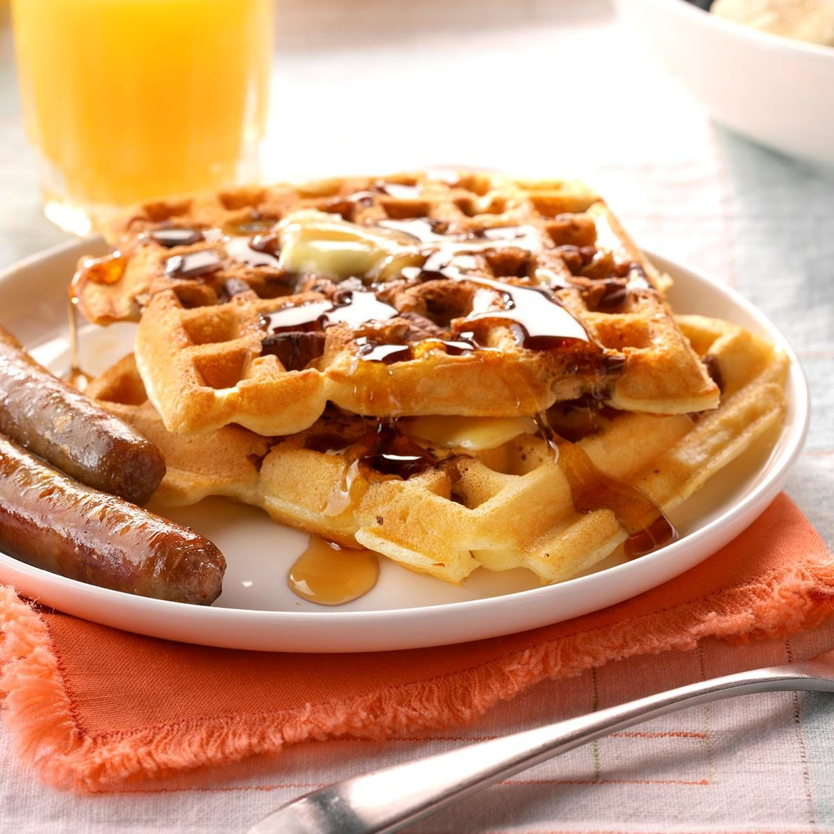 Pecan-Waffles_EXPS_GBHRBZ17_541_D07_11_2b