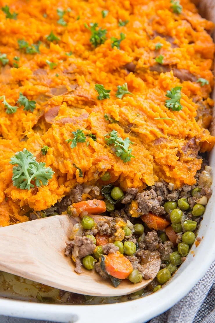 easy-shepherds-pie-5 Large