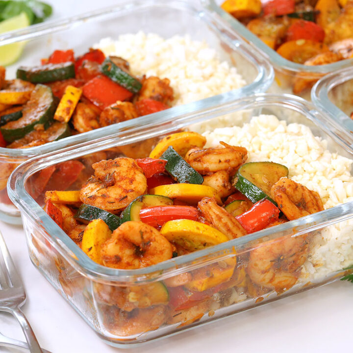 Cajun-Shrimp-Meal-Prep_1x1_800_Healthy-Meal-Plans-720x720 Large