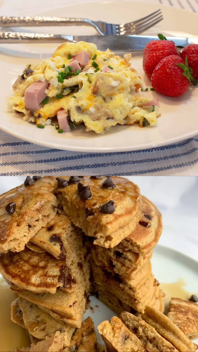 41247291-340E-4979-876F-AFEF1258B576 Large