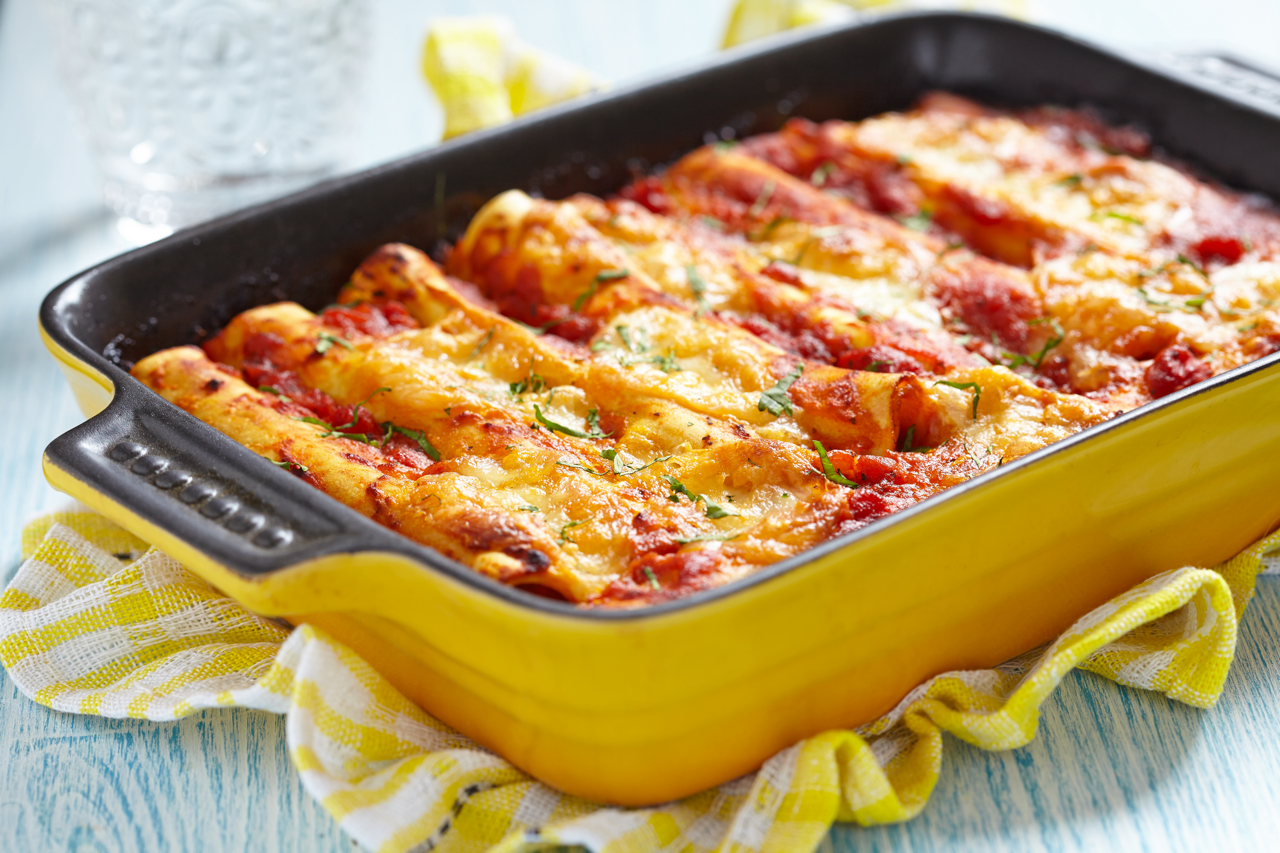 chicken-and-black-bean-enchila-8b4a70 Large