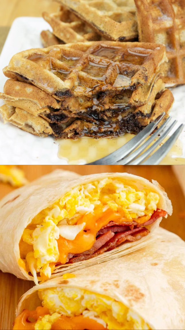 E2E1CD8B-2C9B-43B6-AE78-40C566034EF3