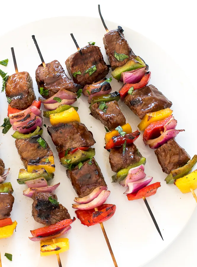 easy-grilled-steak-kabobs Large