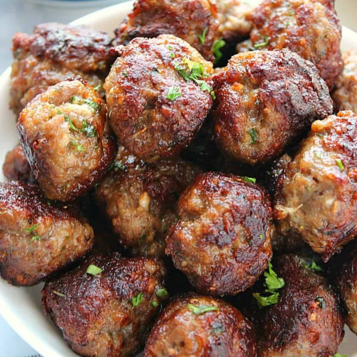 Greek-meatballs-feat Large