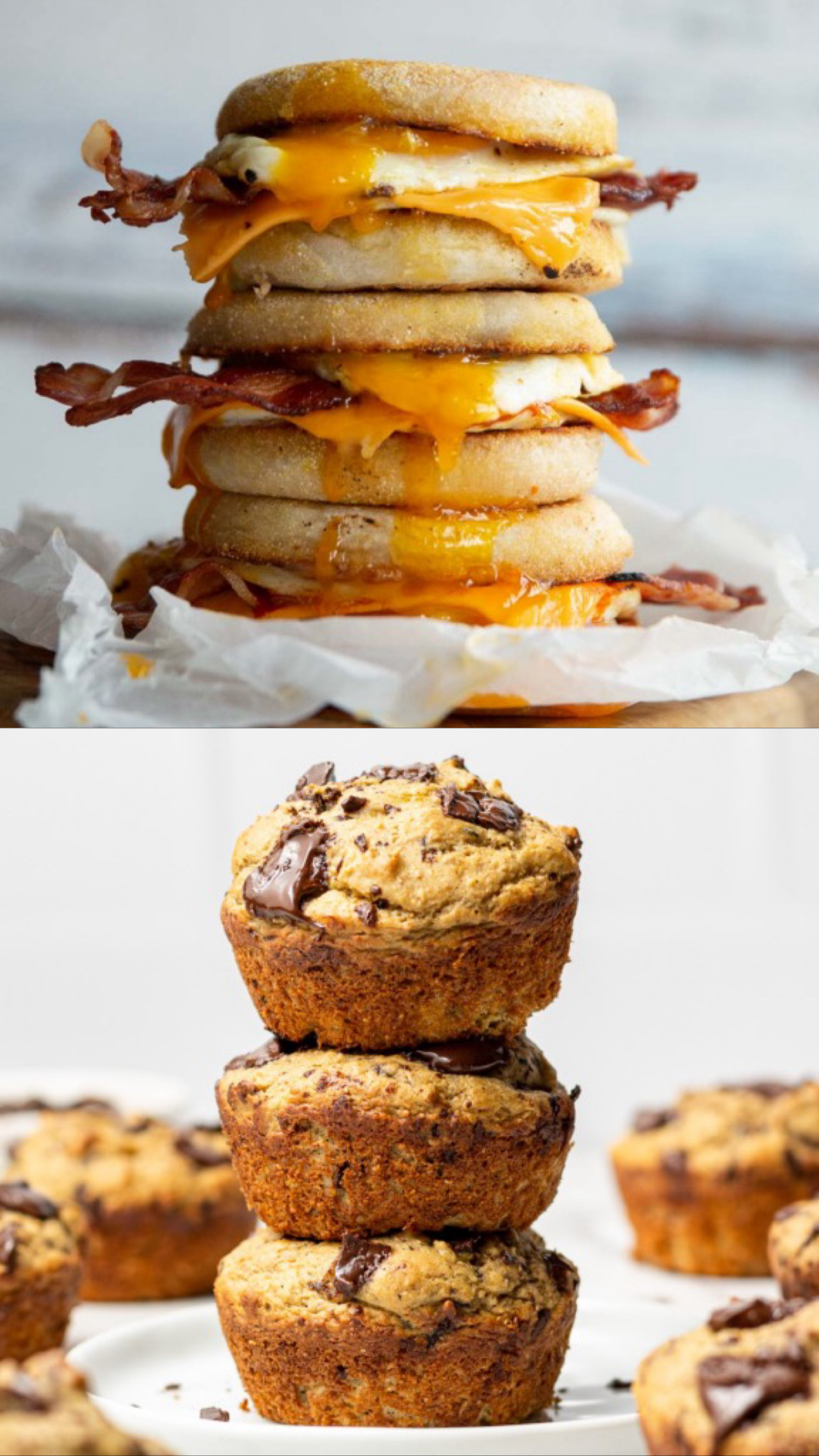 EB88F726-9322-4A62-A5E4-A738360C6F19