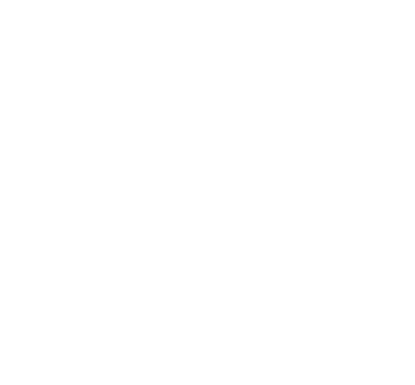 calorie-calculator-simple-yummy-meals