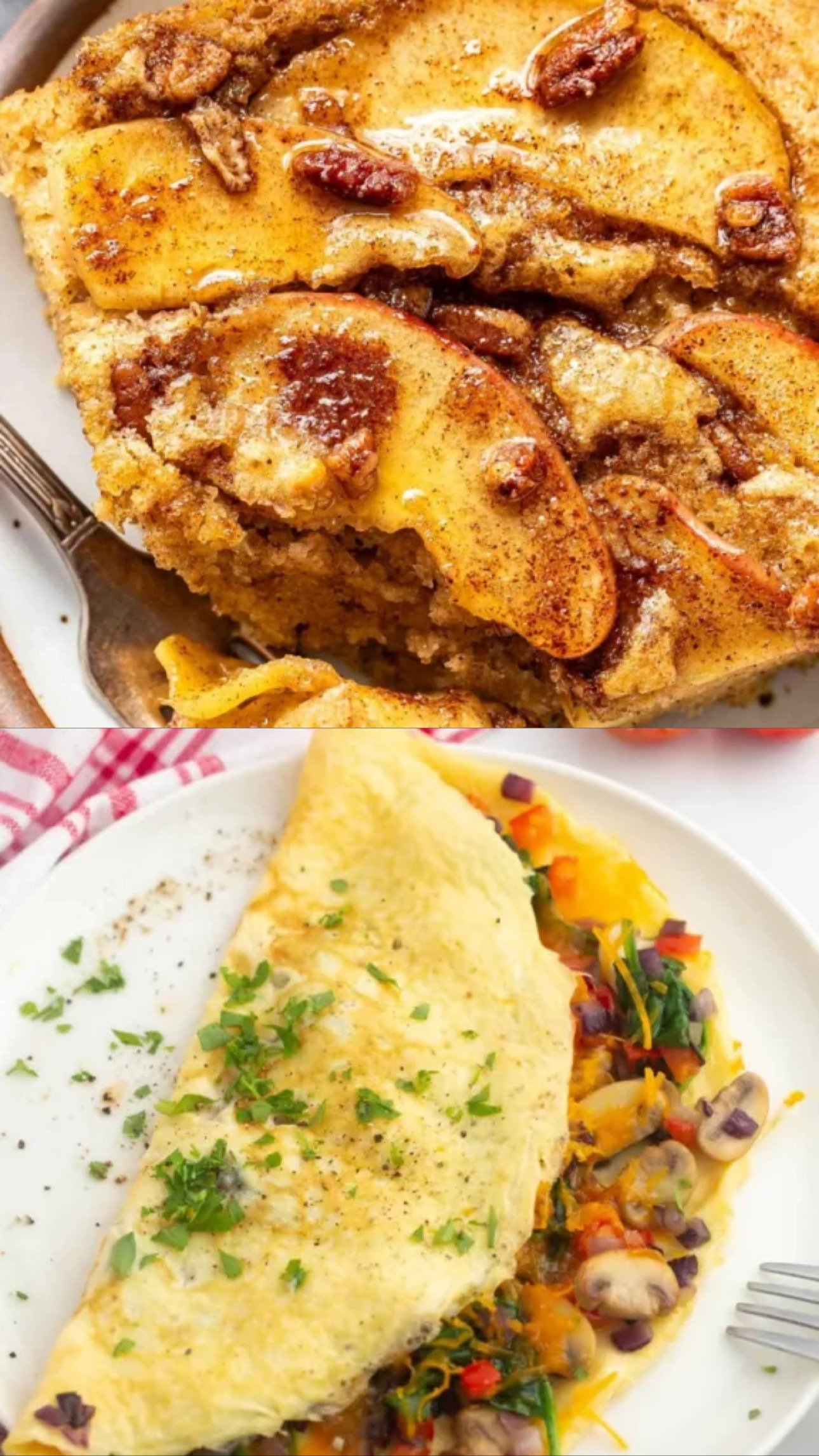 20DEC03F-5DCA-4BAB-AB3A-4ADFAA2E06DE