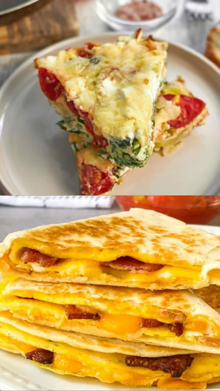 B6D3DEF4-56E7-4CDE-BF44-03B1B27768BE Large