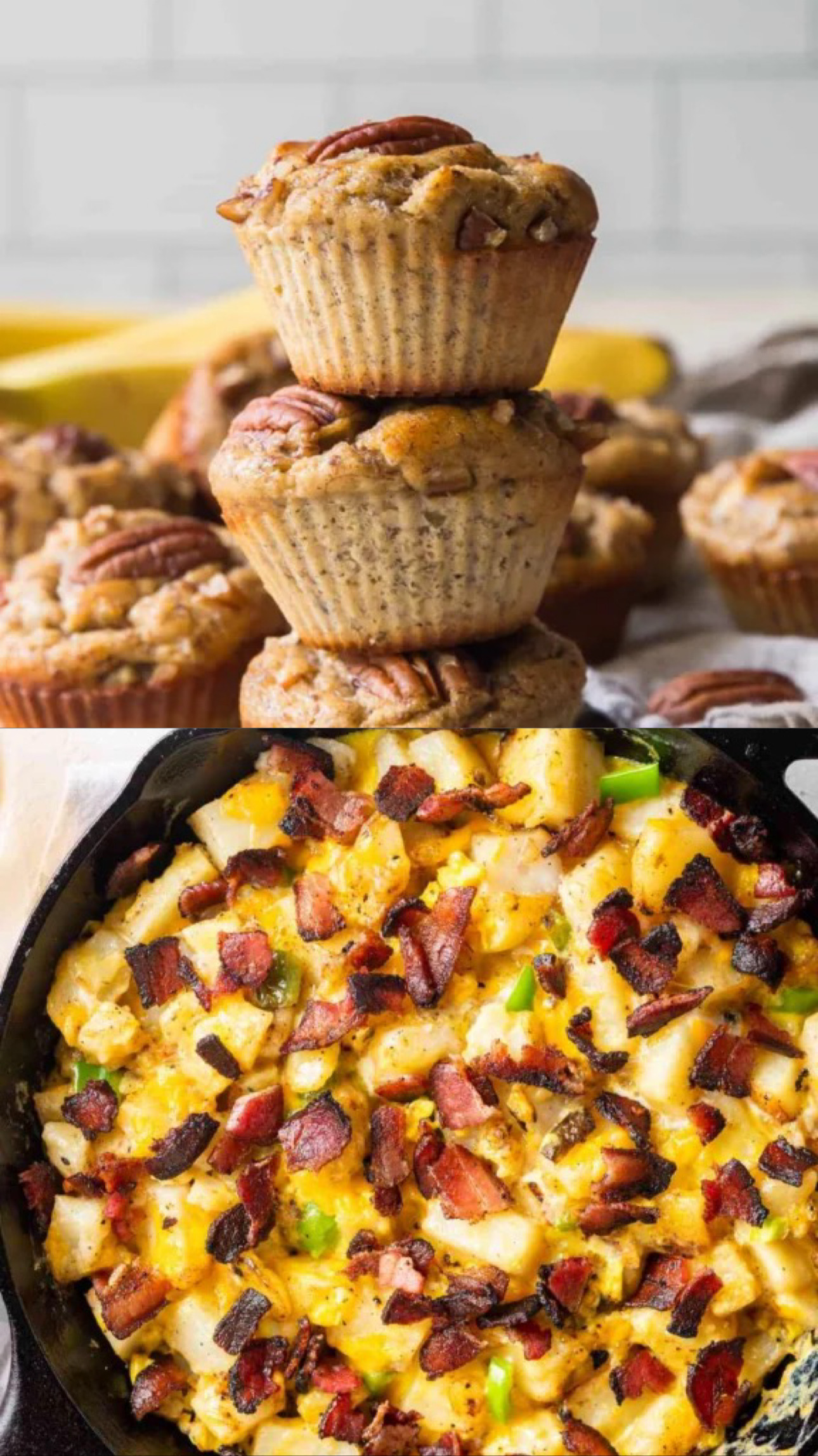 51A5D3A0-E862-41B2-A8D9-0F4A3AAB7658