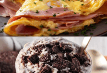 Weekly Breakfast Add-On