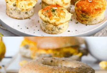 Weekly Breakfast Add-On Weekly Breakfast Add-On