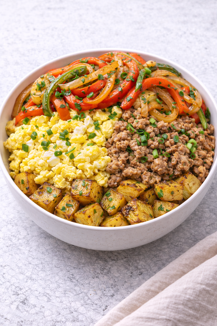 4B9DC963-5D6B-40E1-893B-CF3218726349 Large