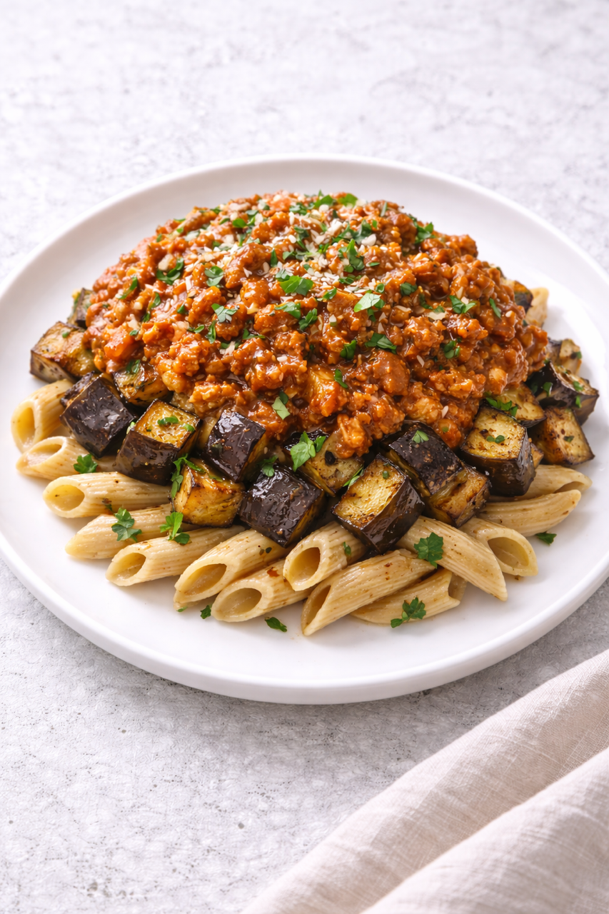 50E159A0-19A6-4ED9-BD84-E65CEADFF0BC Large