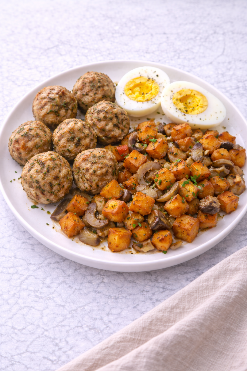 770BA8B1-0F9F-409F-AE59-09195EA9FBAF Large