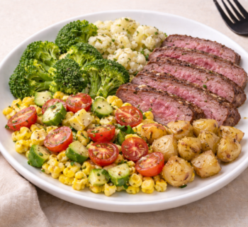 SYM Balance (Maintenance) category image