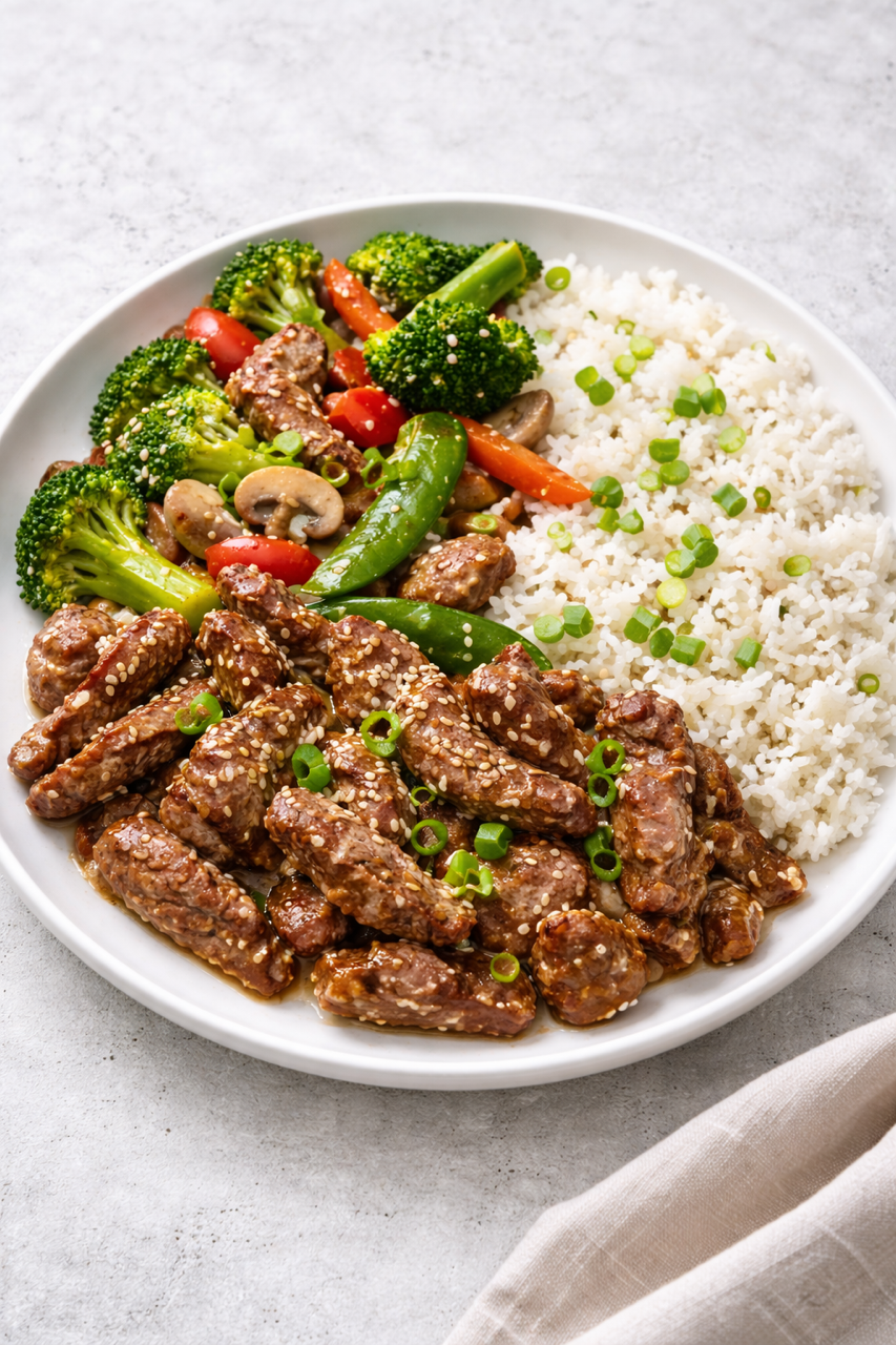 BB5FFE9E-3C2D-4B79-8807-BE8F822634BF Large