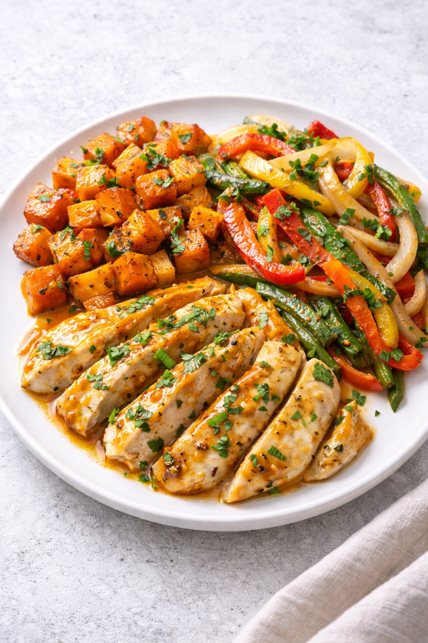 C905F10A-75A0-46FF-B98C-43775DBA2FBC Large