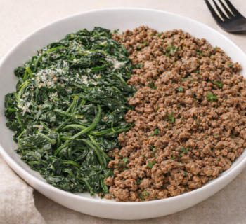 SYM Keto category image