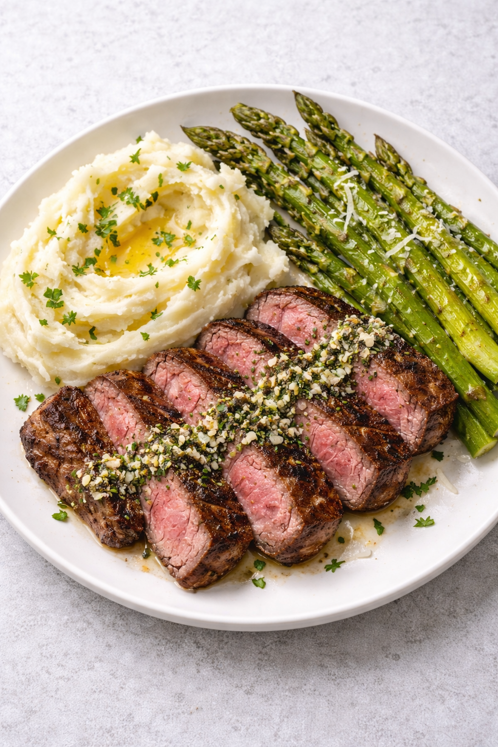 00459D80-212D-46D9-BAFE-5DABAB2BB723 2