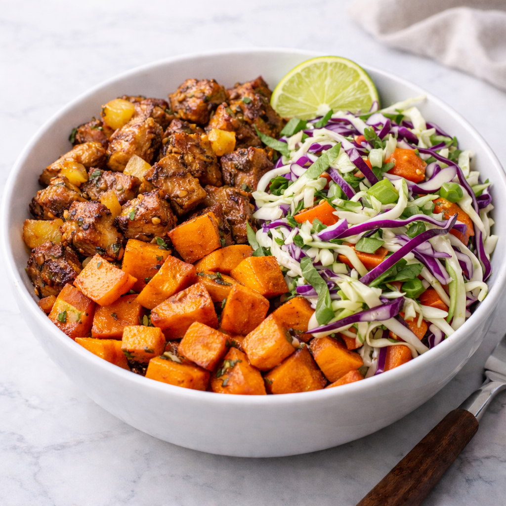 18DE974C-05A5-4C64-AC5B-40C8FC838223 2