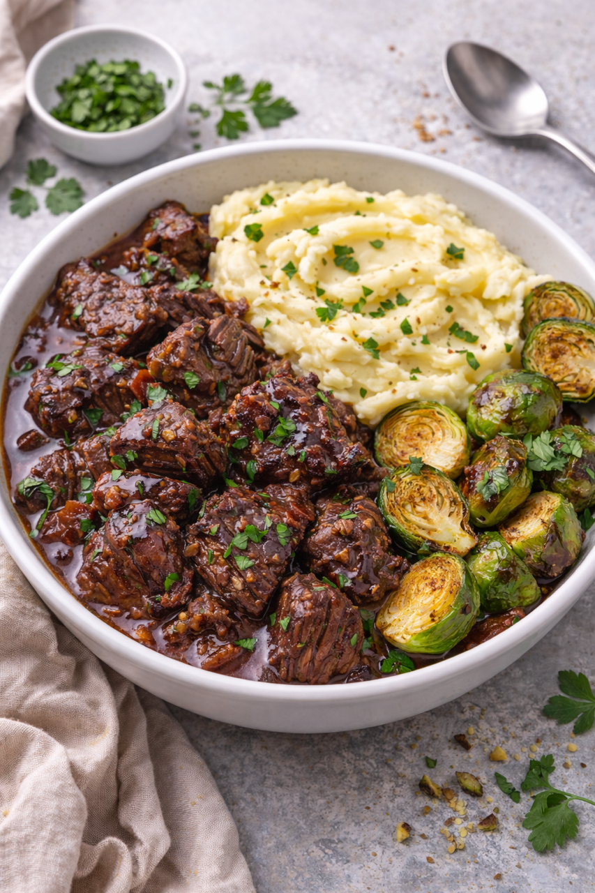 4C192433-F8EA-44C2-B442-9CD502CA7229 Large