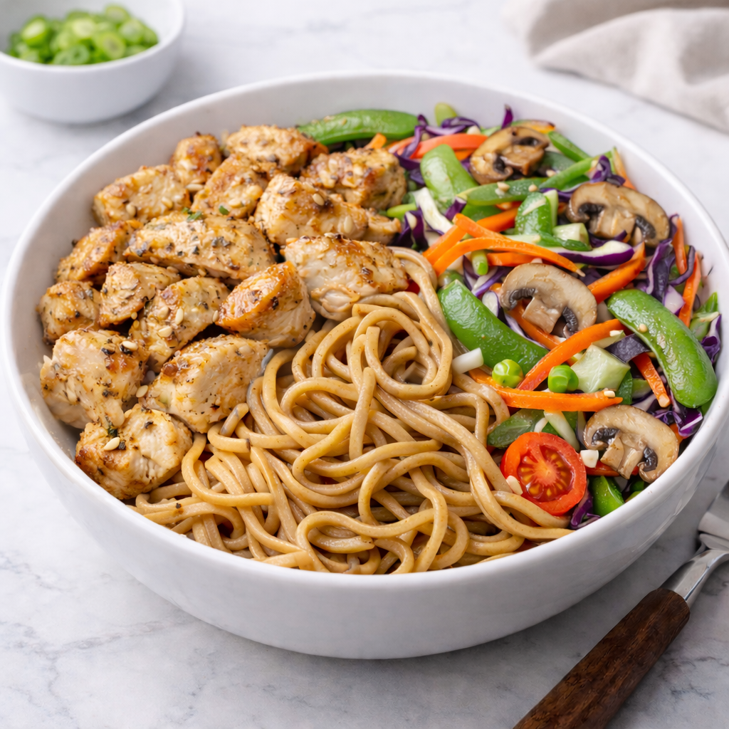 520D0F9D-9D0F-400E-B8EA-BD28AAA96FD7 2