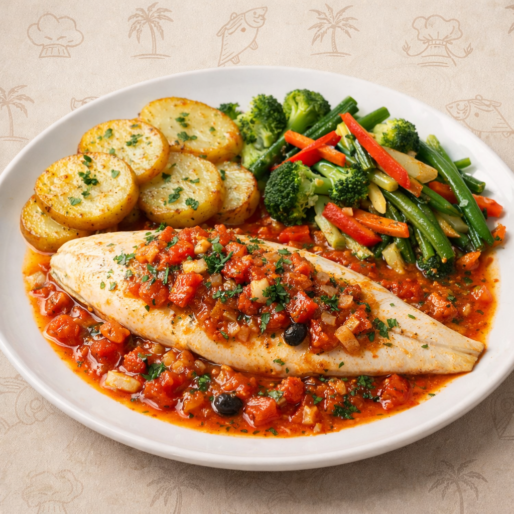 59F153F1-4A6C-4541-9980-A0C837A419E9 2