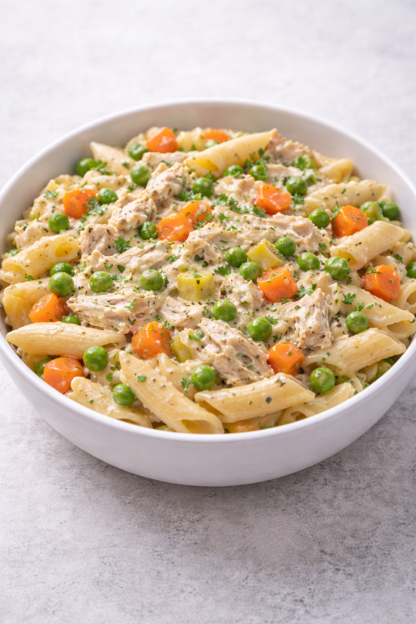 807ED25E-60A7-4C4C-A43B-EBD59669F6C2 Large