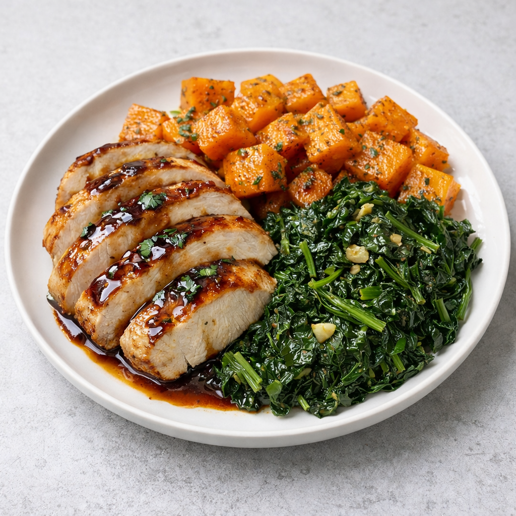 8C526DCD-B6F1-4963-94C0-AC0B493A476A 2