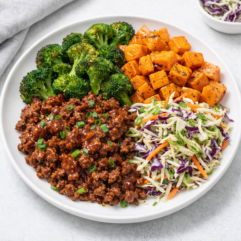 93E1D8C2-7C7C-4CFA-ACD1-9F1A310AFF94 2