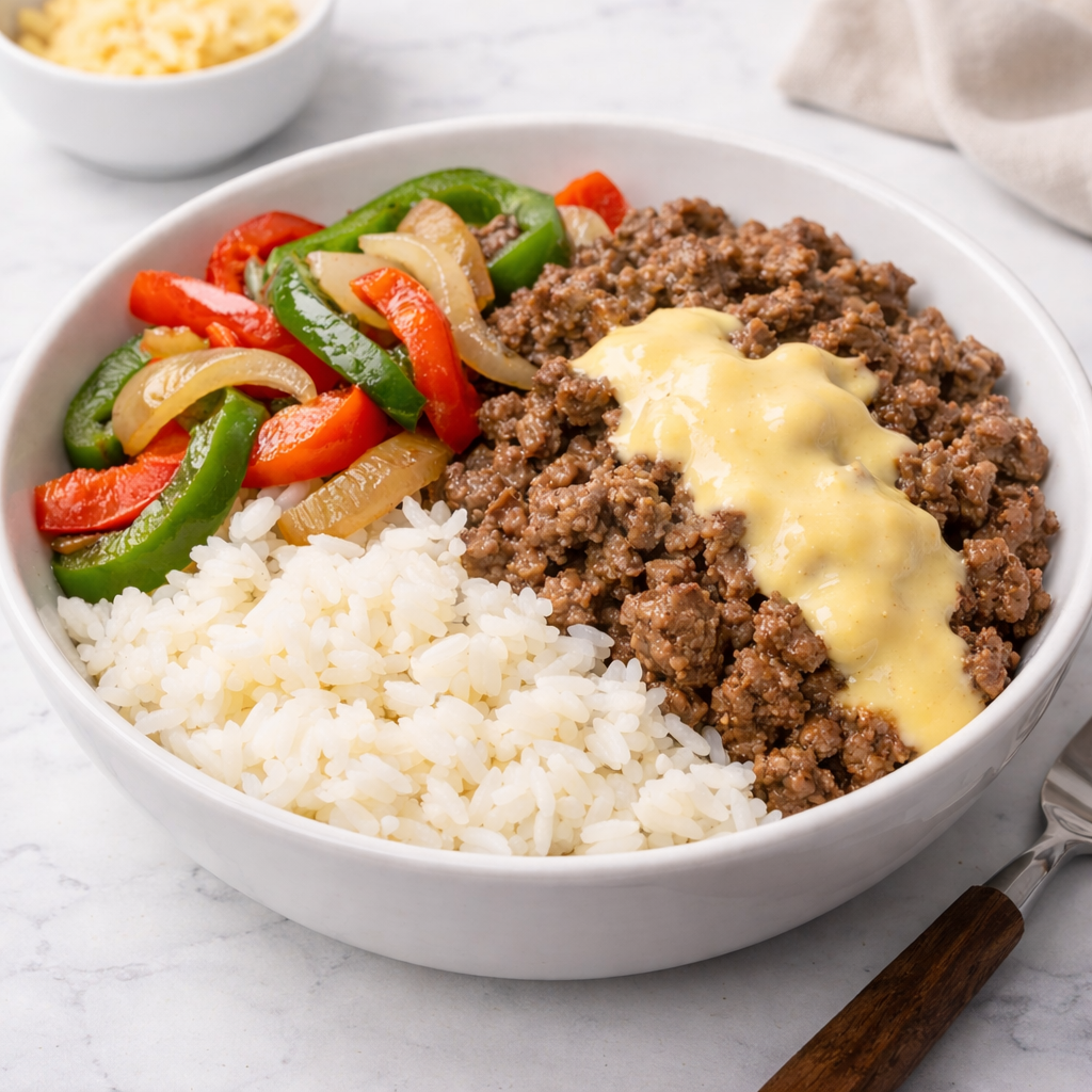 9A79820C-6BCB-4477-BD22-11239AA04A35 2