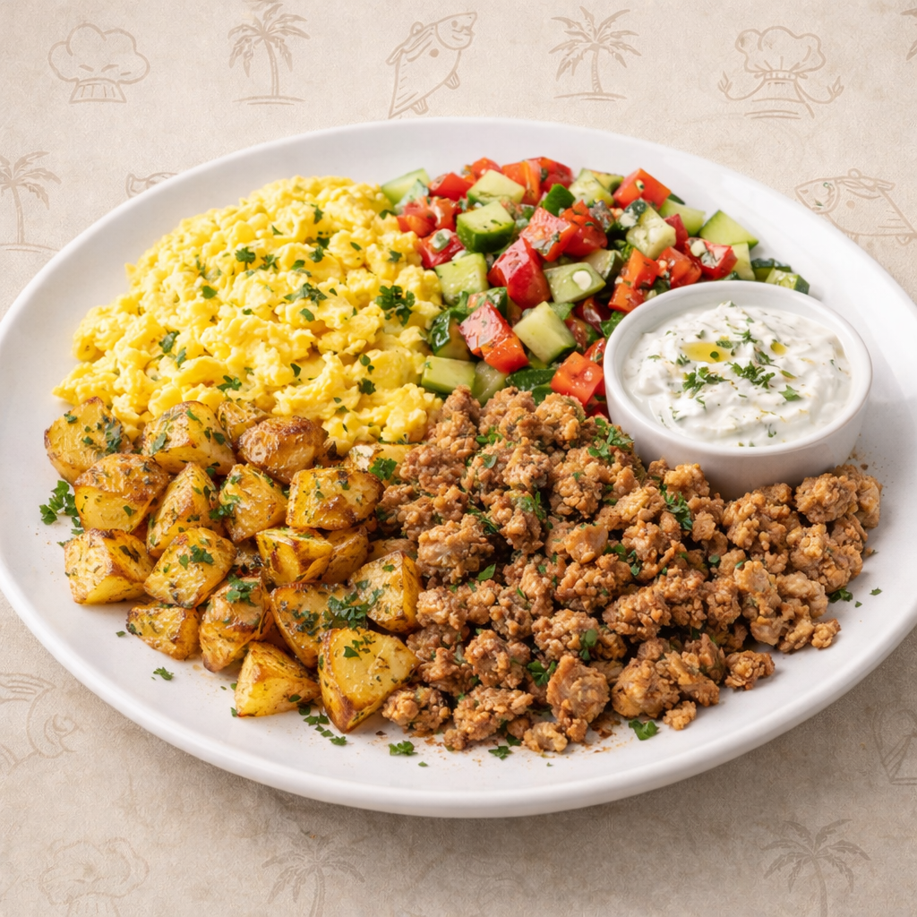 B3F46352-F991-4507-BD03-D888F4742344 2