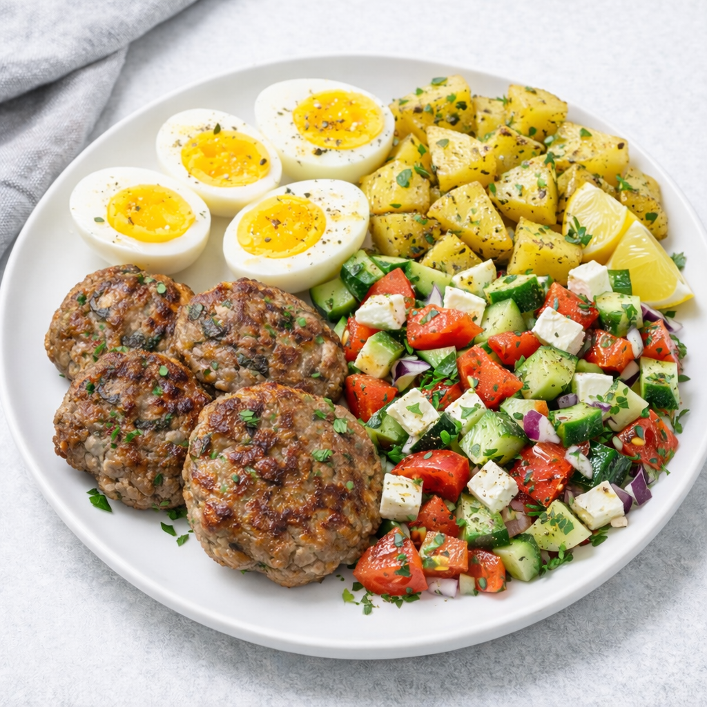 D3A8F1A1-9F42-4D0F-9F8F-8C3871242FF8 2