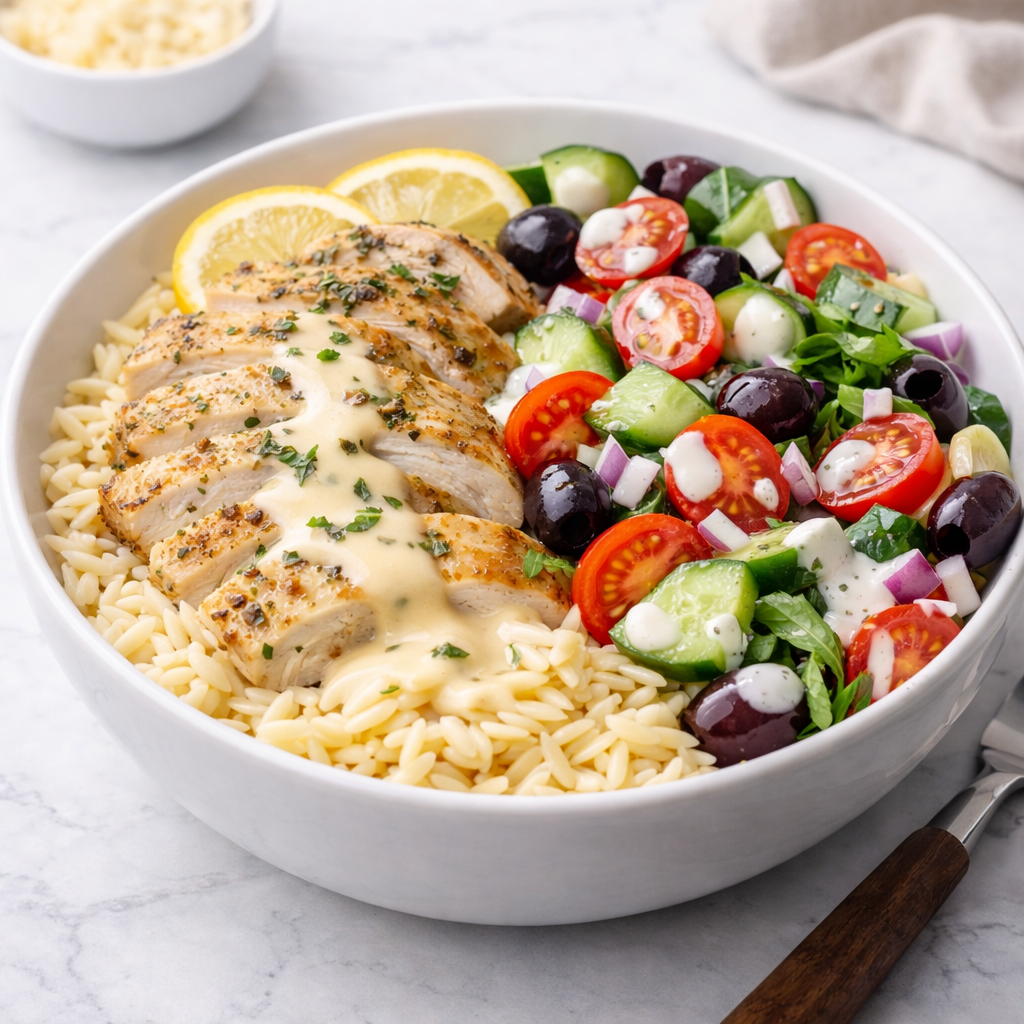 F84F8816-7236-4897-9CC1-8A3F8DAABC25 2