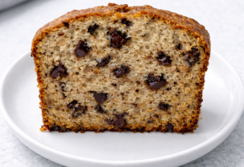 Protein Snack/Dessert Protein Snack/Dessert