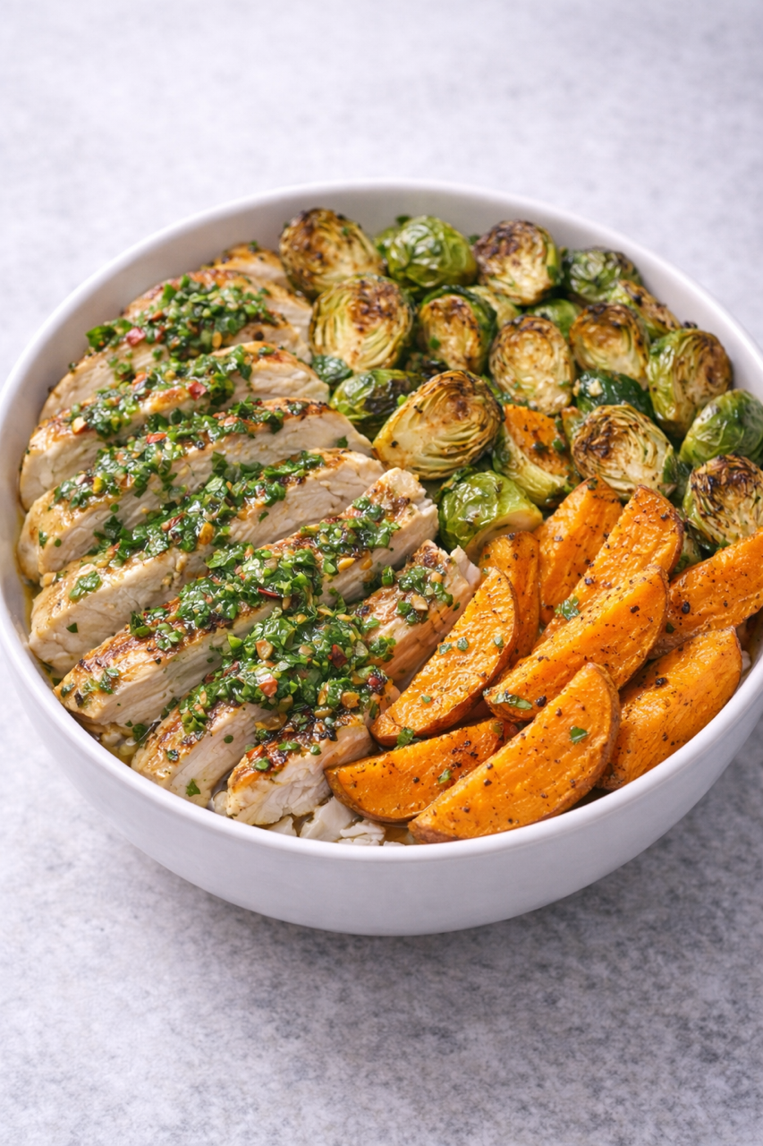 FDD8BFEA-5DA9-43BA-A08A-4806A2C6D2C7 Large