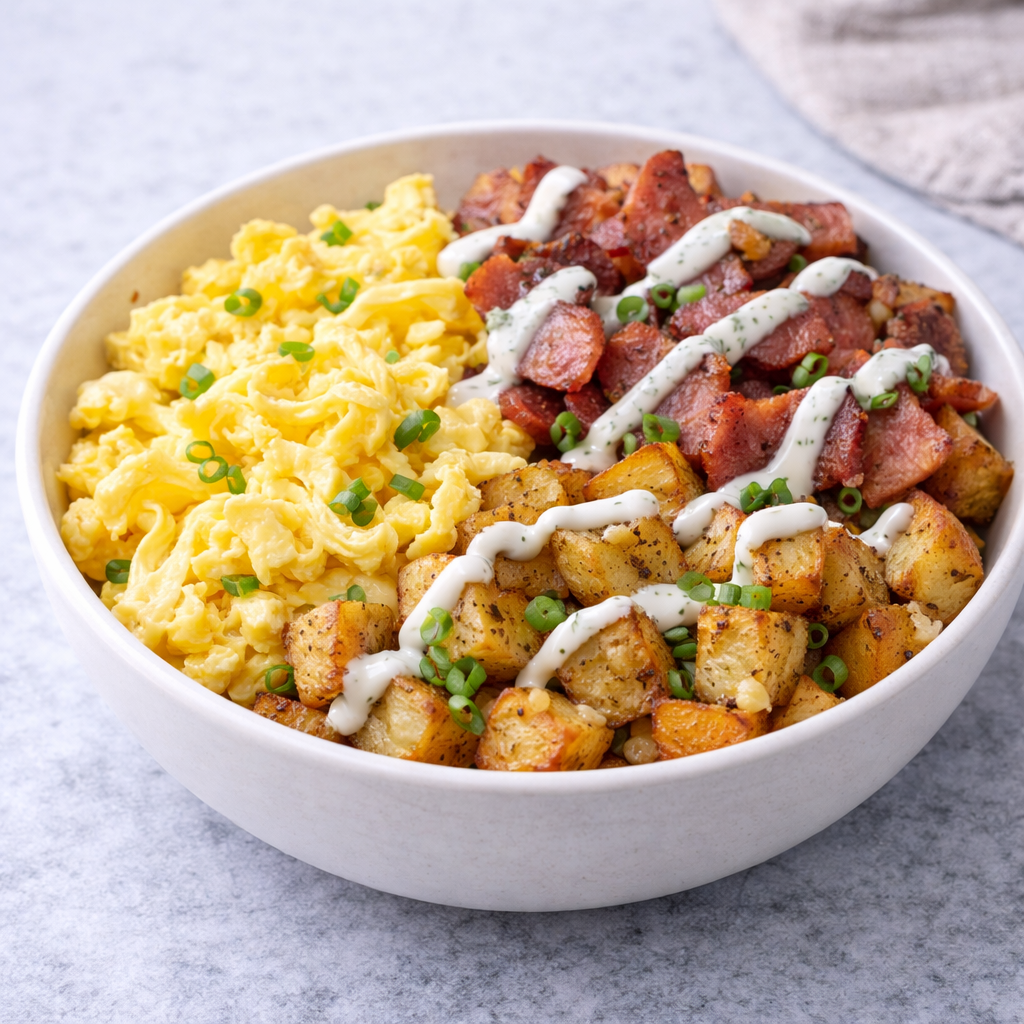 5BAE6009-98A7-42B4-8F0A-76B81C638F7D 2