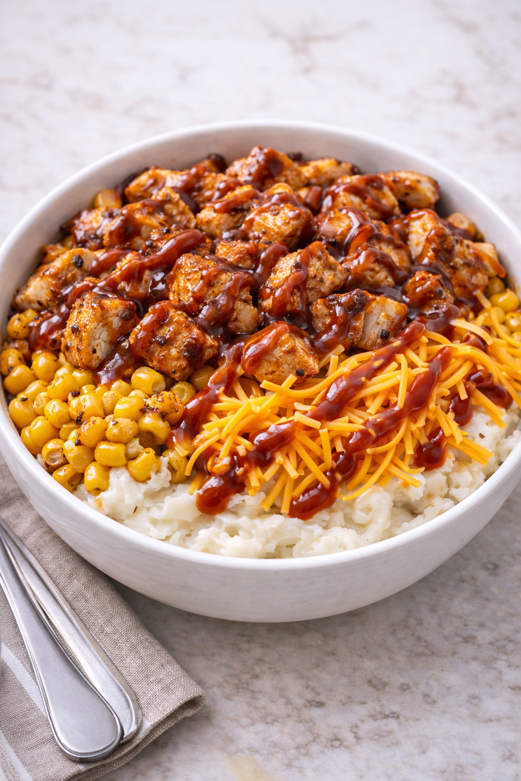 85DB39A8-4955-42E6-A2E0-E729BBEB1B52 2