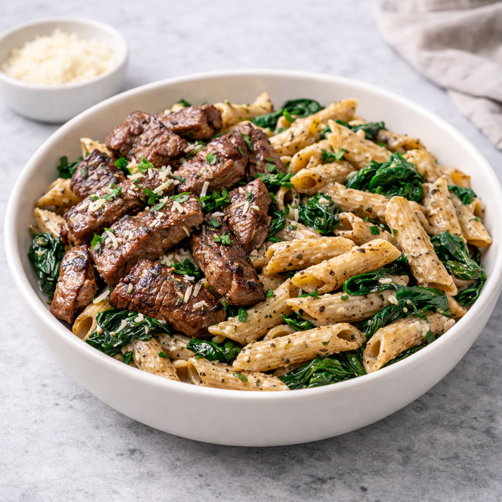 946E4B44-4EFA-454B-BD35-1DE23FEF805E 2