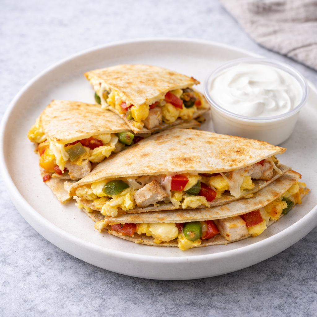 AD685FFD-9A48-4DD7-8C53-6791FA6AD82C 2